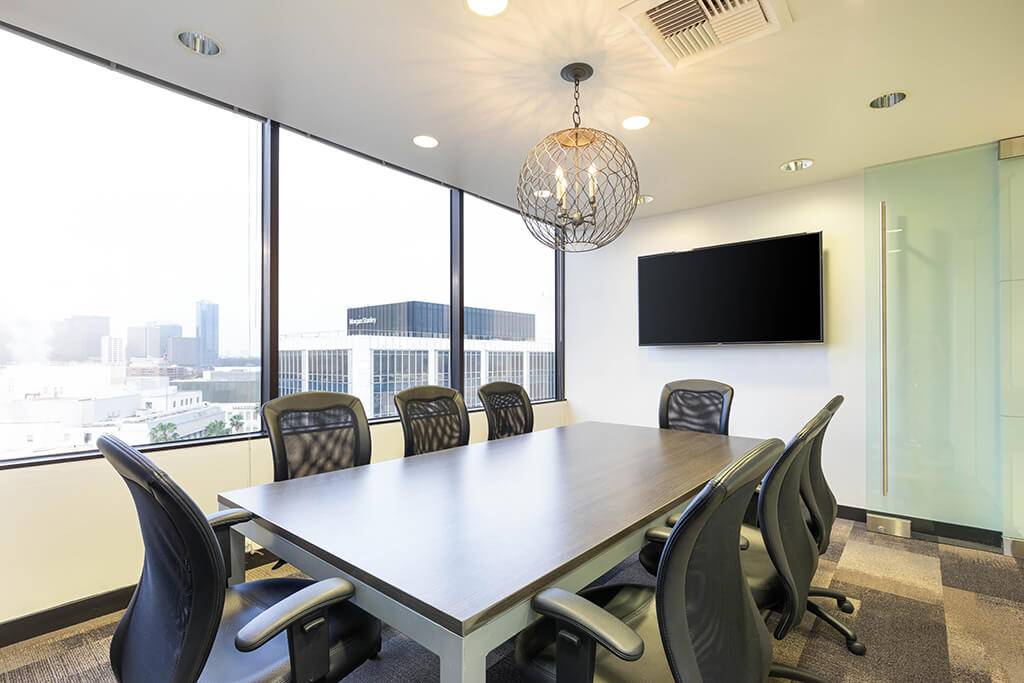 Beverly Hills, CA Office Space | 9595 Wilshire Blvd, Beverly Hills CA 90210